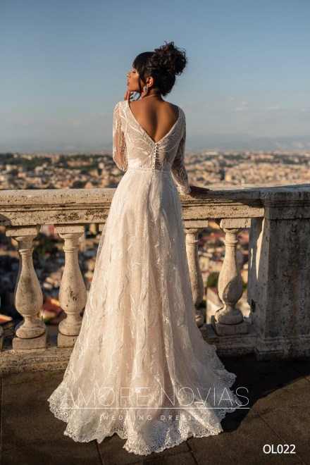 https://amore-novias.com/images/stories/virtuemart/product/OL022       (3).jpg